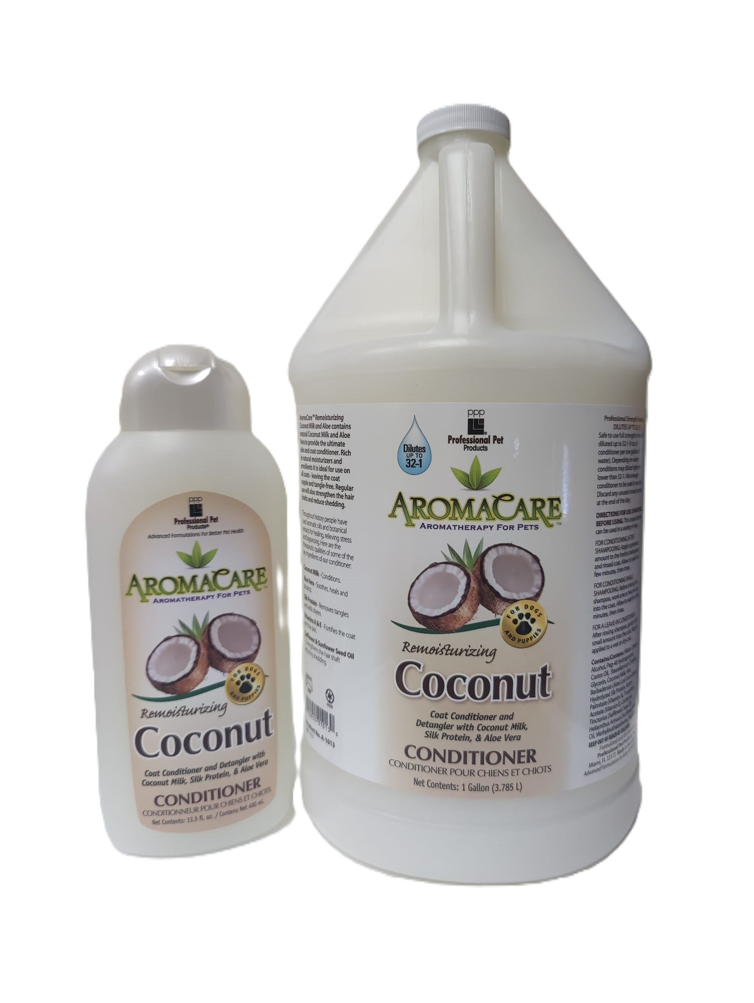 PPP_Aromacare_Remoisturizing_Coconut_Condicitioner_TODOS