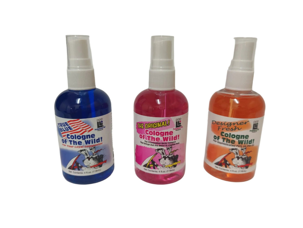 PPP_Cologne_of_the_Wild_-_perros-gatos-hurones

