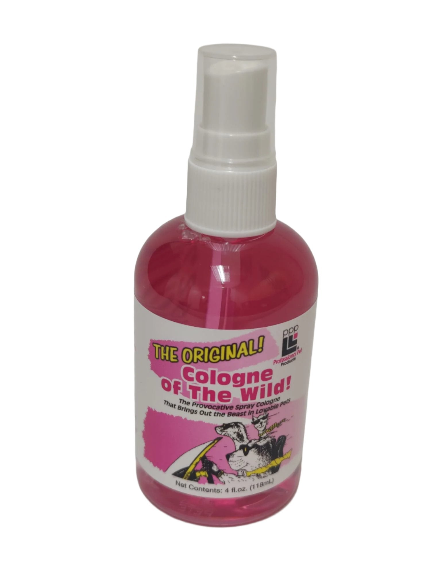 PPP_Cologne_of_the_Wild_-_pink_variant