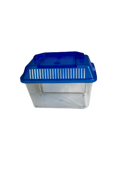 PetPioneer_Transportadora_plastica_azul