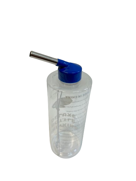 Pet_Pioneer_Botella_para_beber_color_Azul