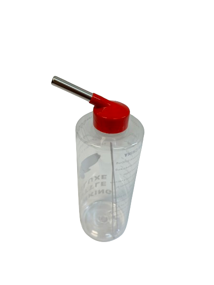 Pet_Pioneer_Botella_para_beber_color_ROJO_ok