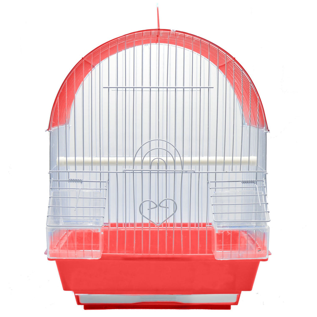 Pet_Pioneer_Jaula_para_pinzones_periquitos_canarios_red