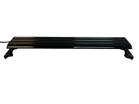 Pet_Pioneer_Lampara_LED_para_pescera d