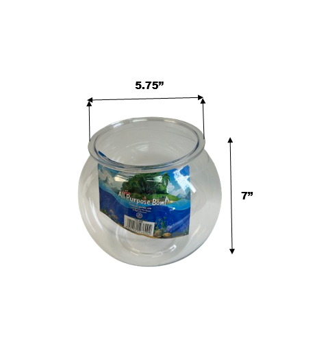 Pet_Pioneer_Tazon_plastico_multiusos A