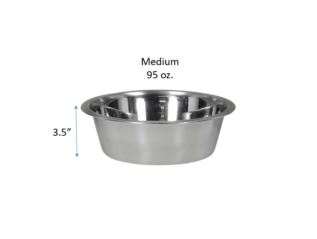 Pets_Pioneer_7004-2_x_2830_ML_Medium_A