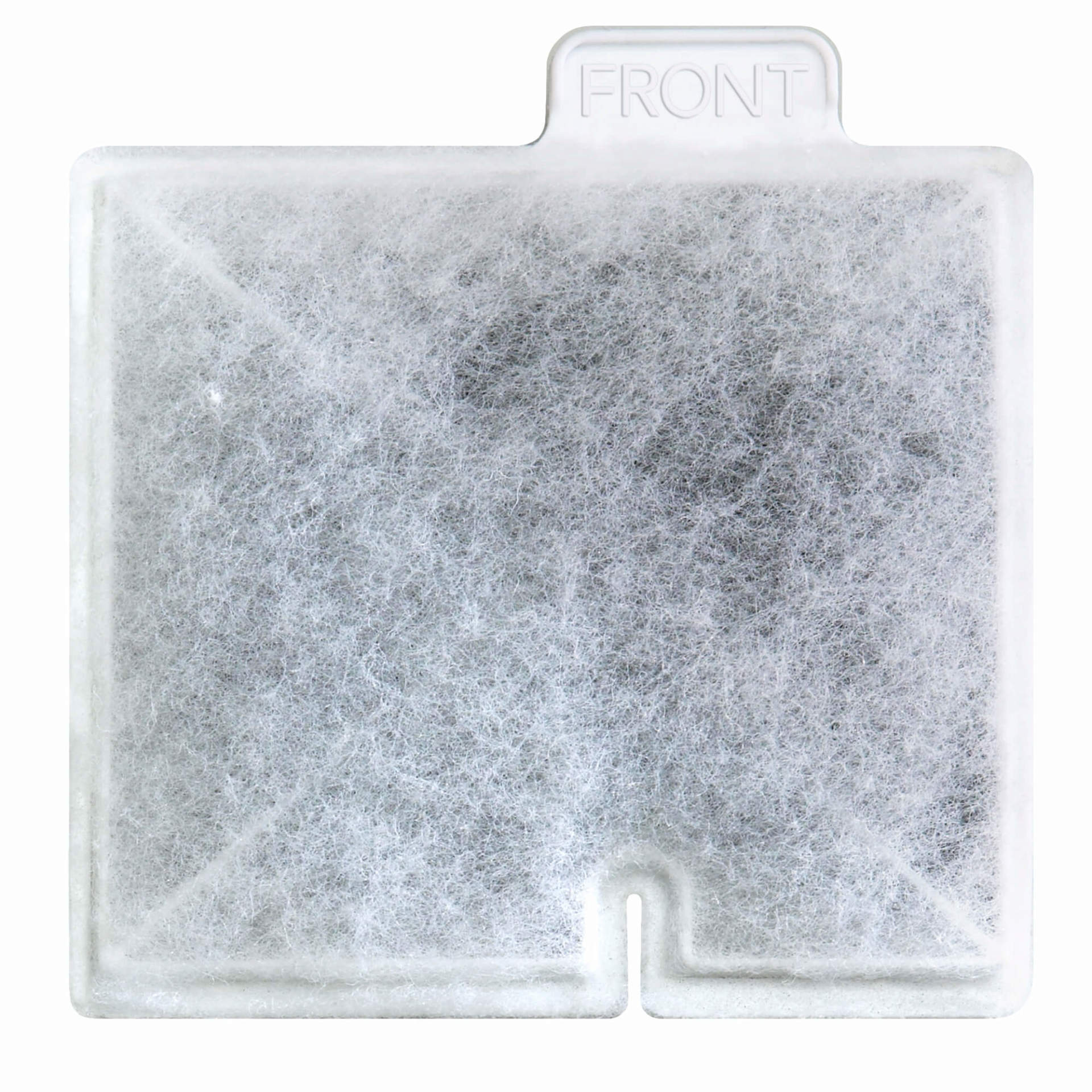 Replacement_filter_Cartridge_MEDIUM_Cartucho
