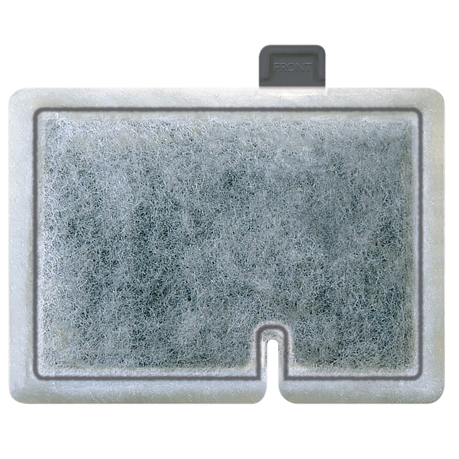 Replacement_filter_Cartridge_Small_Cartucho