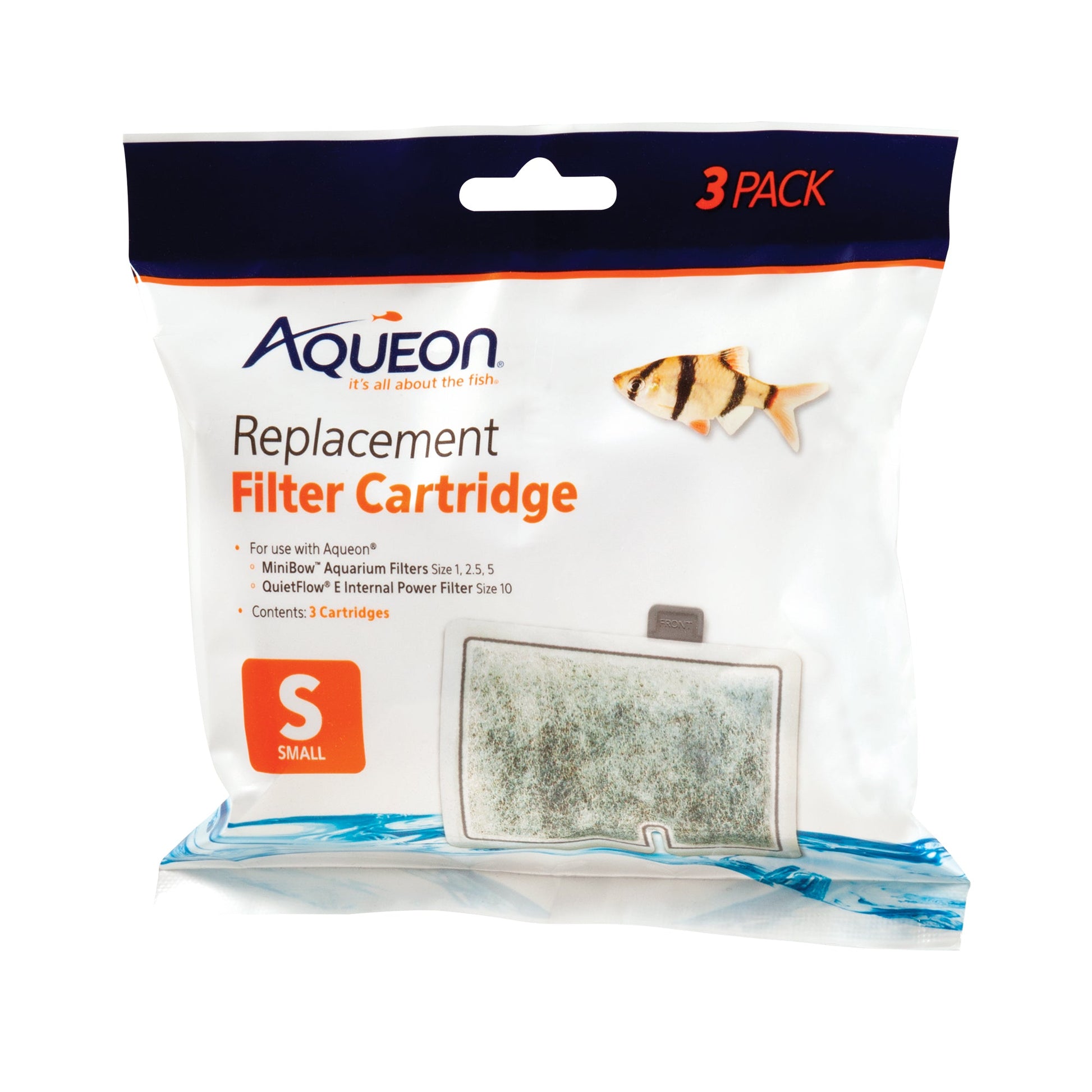 Replacement_filter_Cartridge_Small_MAIN_3p