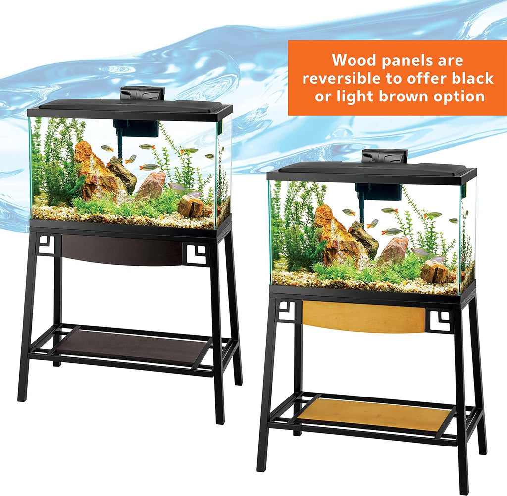 Stand_de_30x12_con_Medidas_Resistente_REVERSIBLE_WOOD