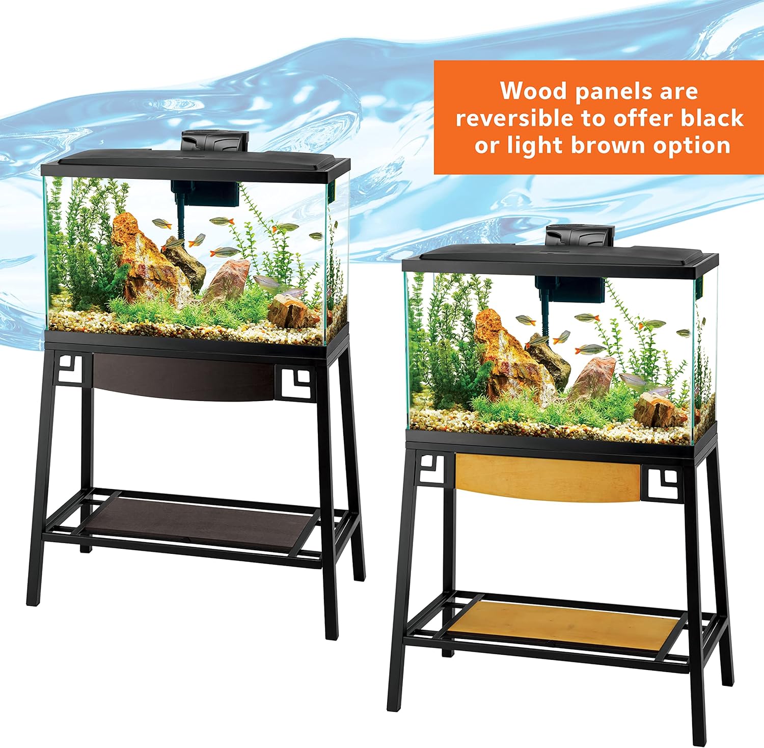 Stand_de_30x12_con_Medidas_Resistente_REVERSIBLE_WOOD