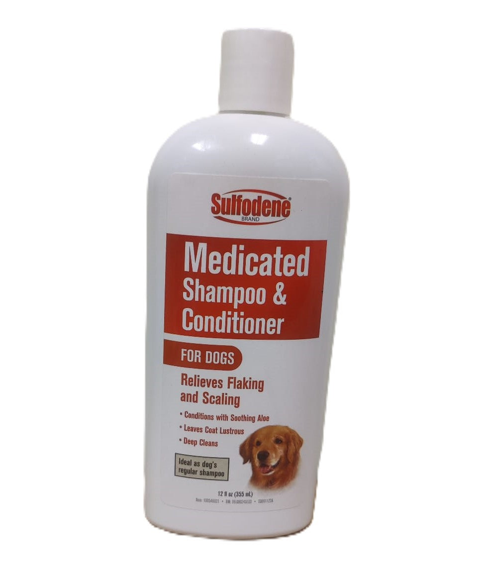 Sulfodene_Medicated_Shampoo_and_conditioner