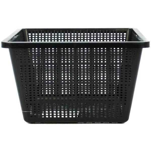 TEtra Aquatic Planter Bastket 2