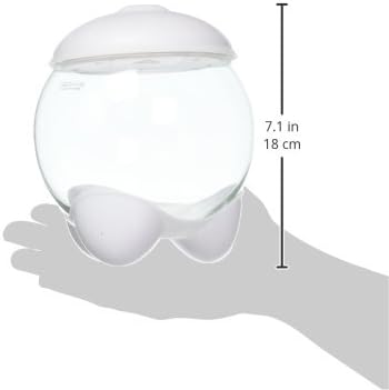 Tetra_Buble_Kit_Betta