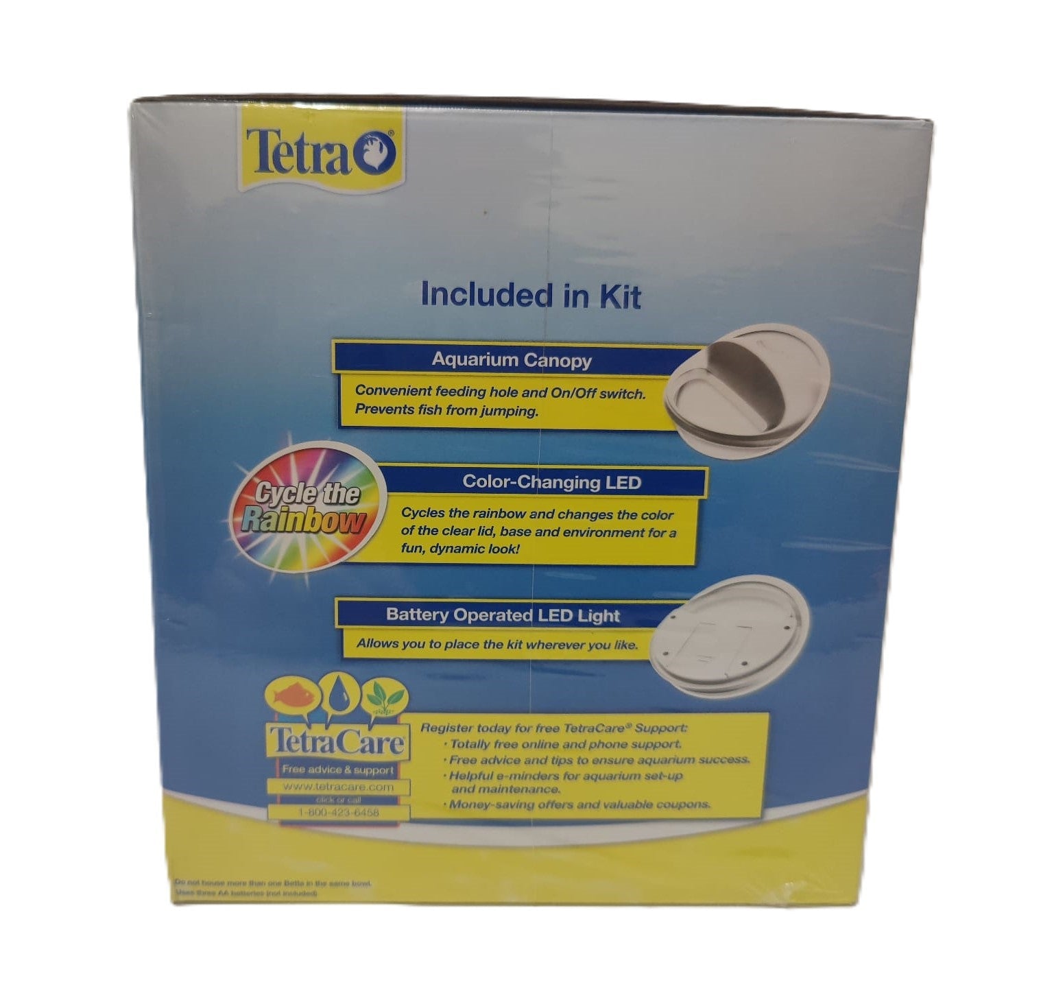 Tetra_Buble_Kit_Betta_Lat_1