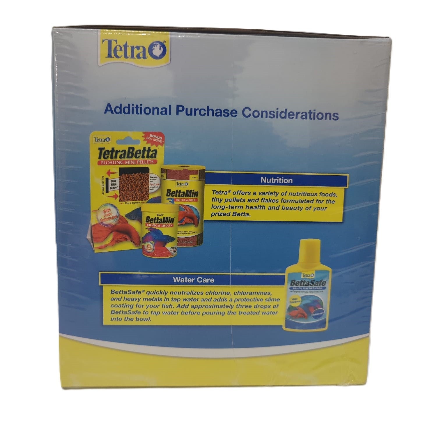 Tetra_Buble_Kit_Betta_Lat_2