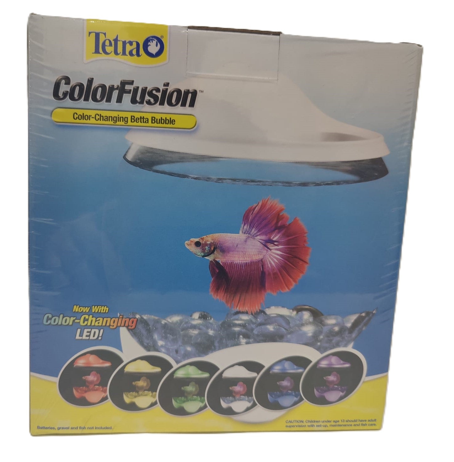 Tetra_Buble_Kit_Betta_MAIN_2
