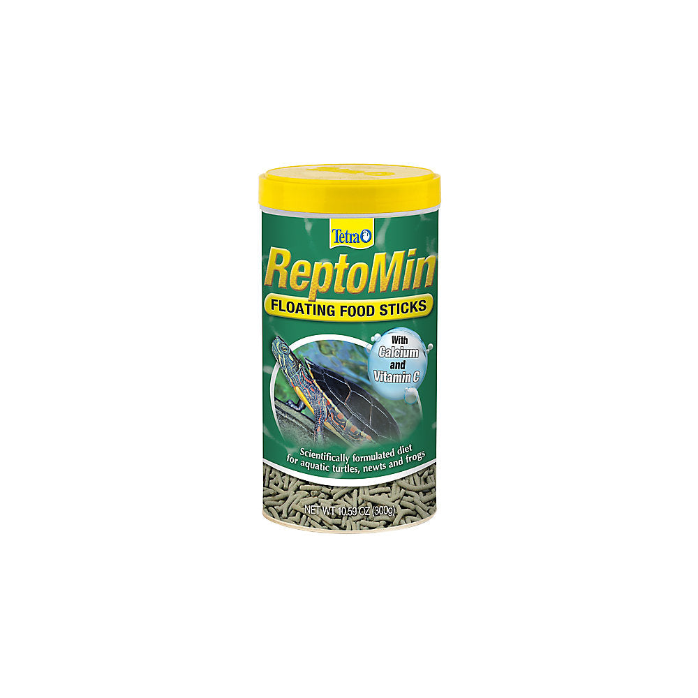 Tetra_Reptomin_Palitos_de_comida_flotantes a