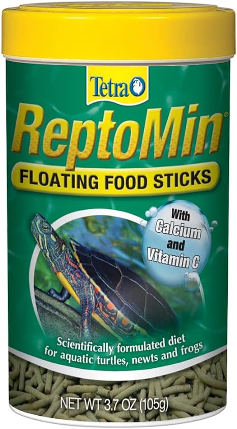 Tetra_Reptomin_Palitos_de_comida_flotantes b