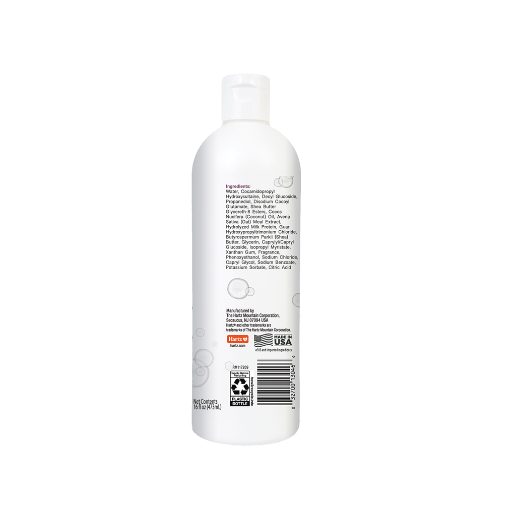 46-hartz-true-coat-curly-wavy-detangle-back
