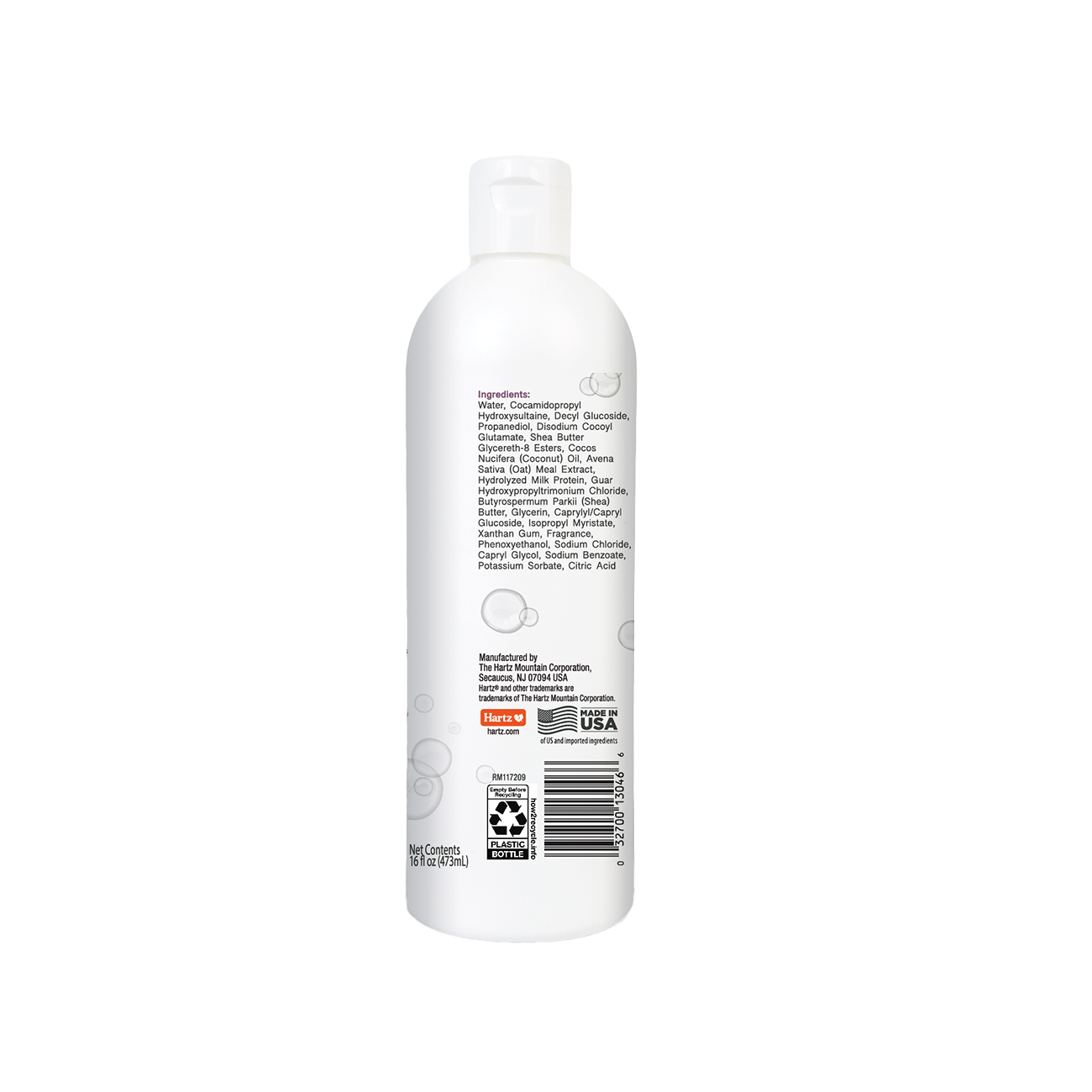 46-hartz-true-coat-curly-wavy-detangle-back