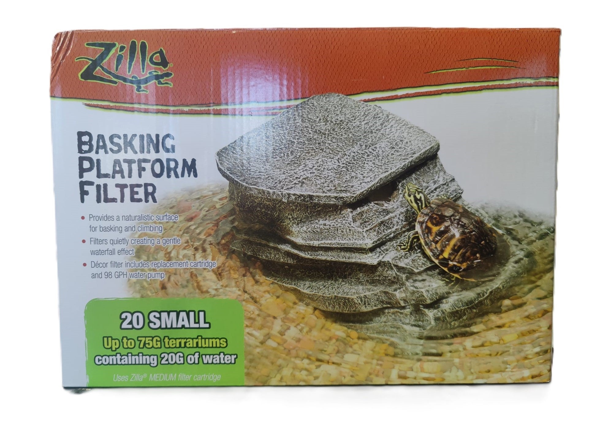 Zilla_Basking_Platform_Filter_20
