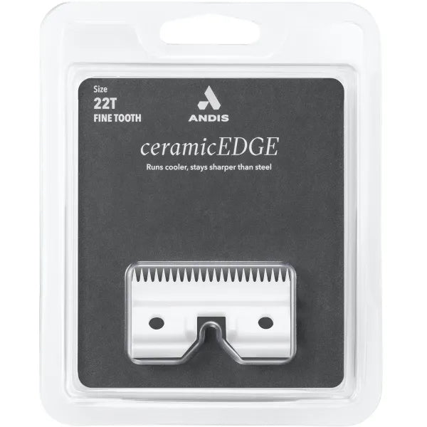 fine-tooth-ceramic-cutter-size-22t-package-front_1