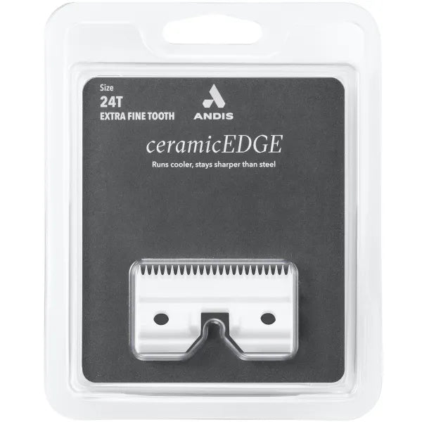 extra-fine-tooth-ceramic-cutter-size-24t-package-front_1