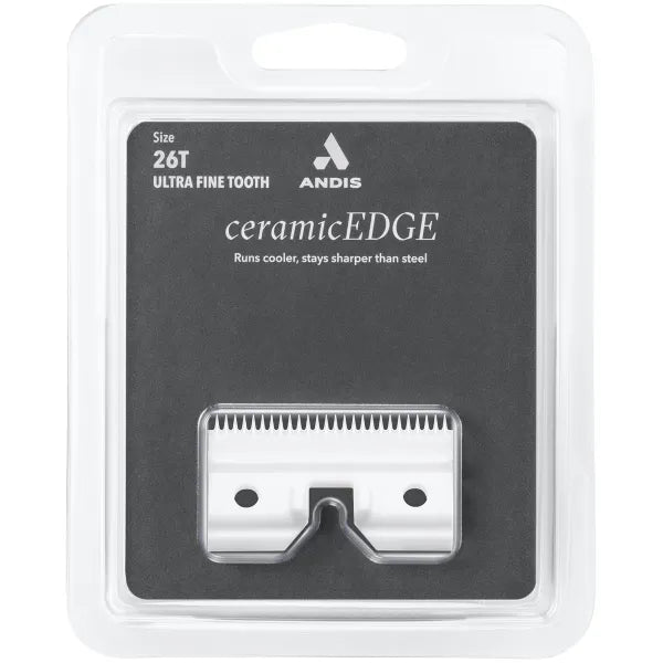 ultra-fine-tooth-ceramic-cutter-size-26t-package-front_1