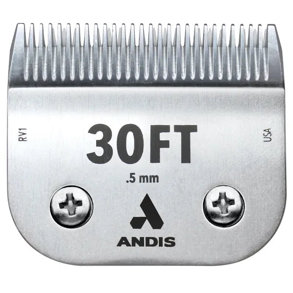 ceramicedge-size-30ft-blade-straight-front_1