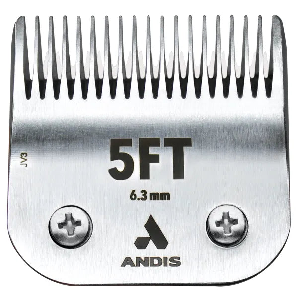 ceramicedge-blade-size-5ft-straight-front_1