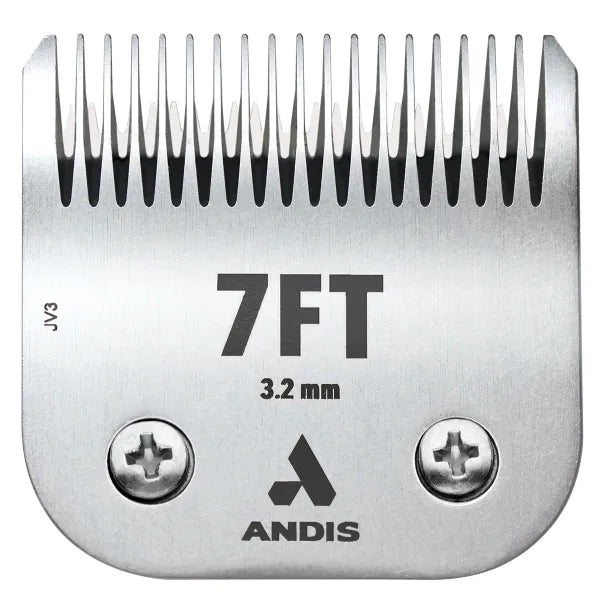 ceramicedge-blade-size-7ft-straight-front_1