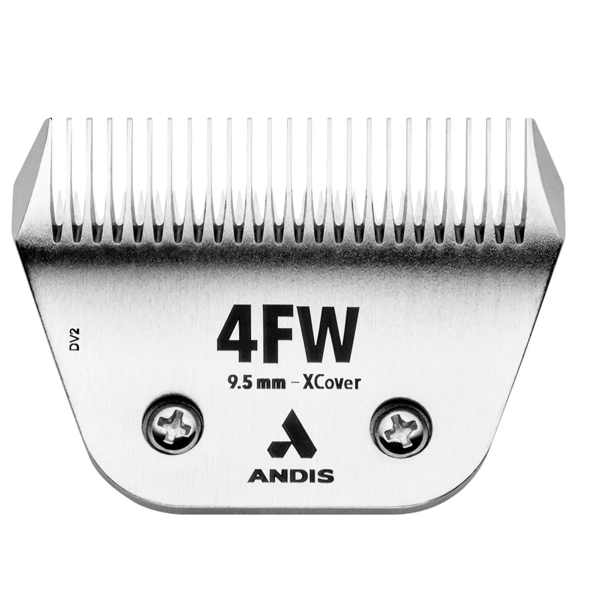 4fw-xcover-wide-blade-straight-front