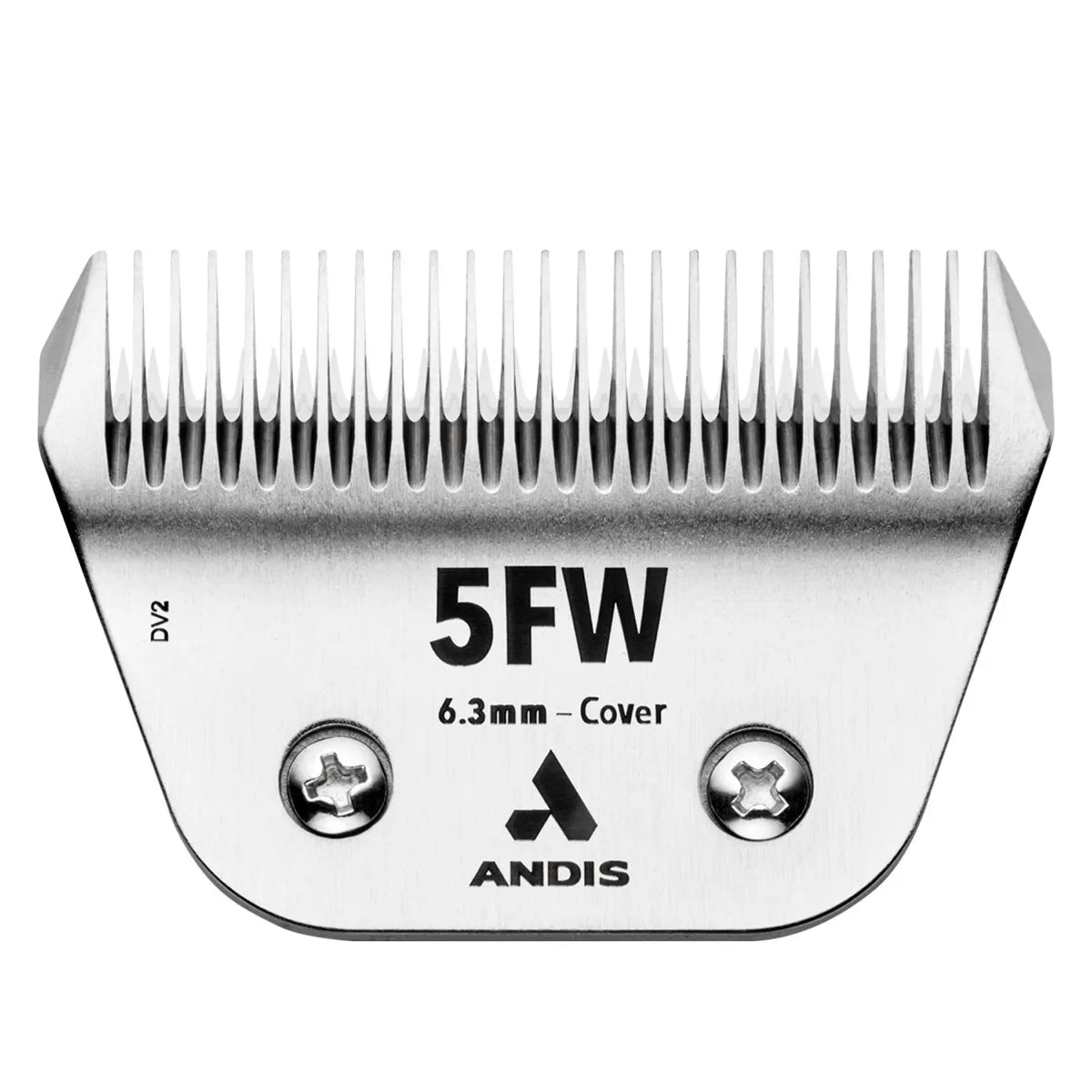 5fw-cover-wide-blade-straight-front