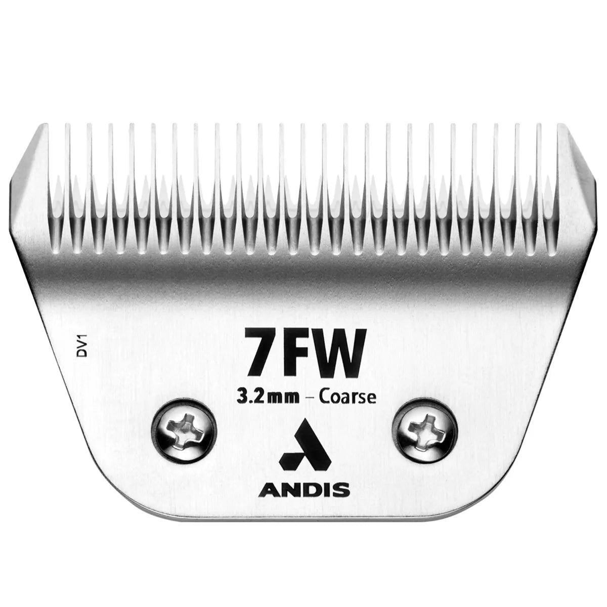 7fw-coarse-wide-blade-straight-front