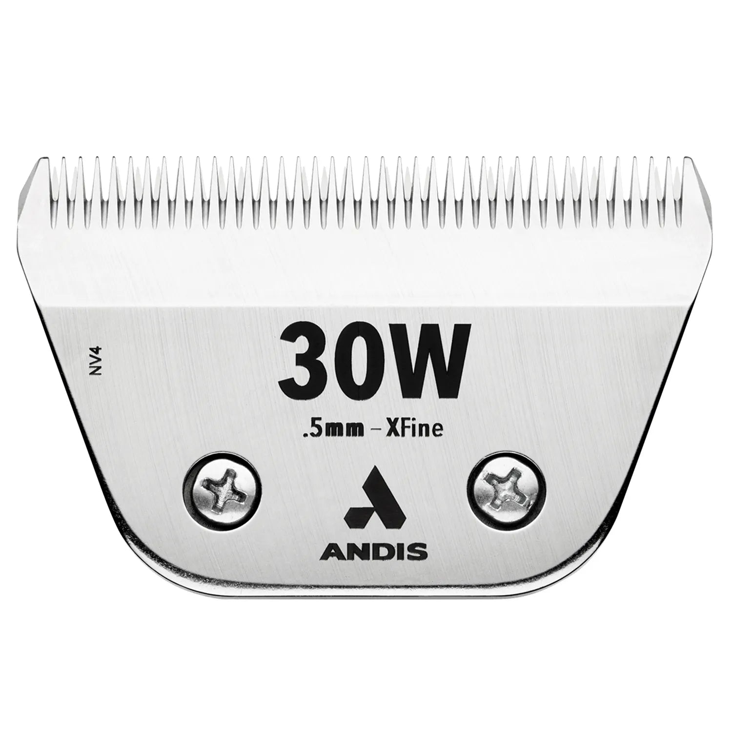 -30w-xfine-wide-blade-straight-front_3