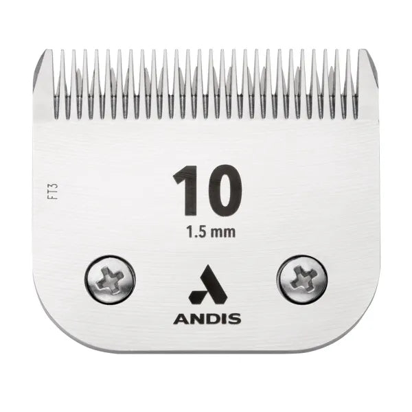 ad64071-ultraedge-blade-size-10-straigh