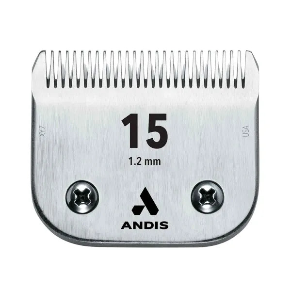 ad64072-ultraedge-blade-size-15-straig