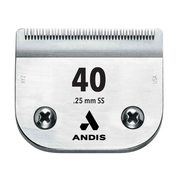 ad64076-ultraedge-blade-size-40ss-_supuestamente40SOLO_straight