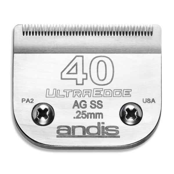 ad64084_No40SSdefault