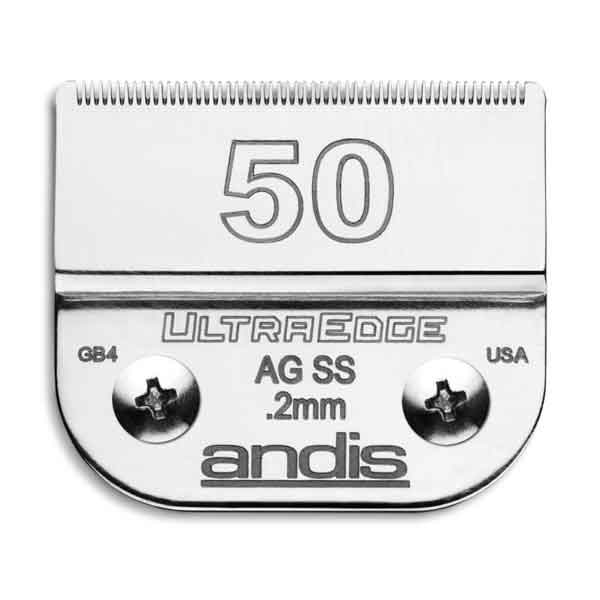 ad64185_50SS_default