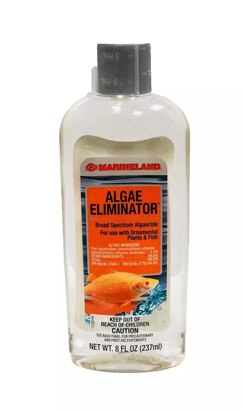 906068-algaeeliminatorFrontBetter