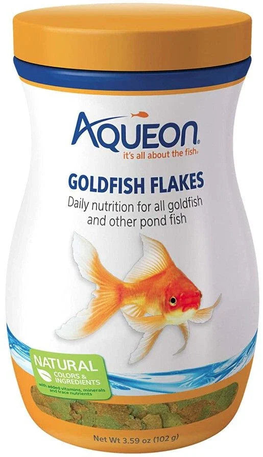 Aqueon_Comida_para_Colinovias_3.59_oz