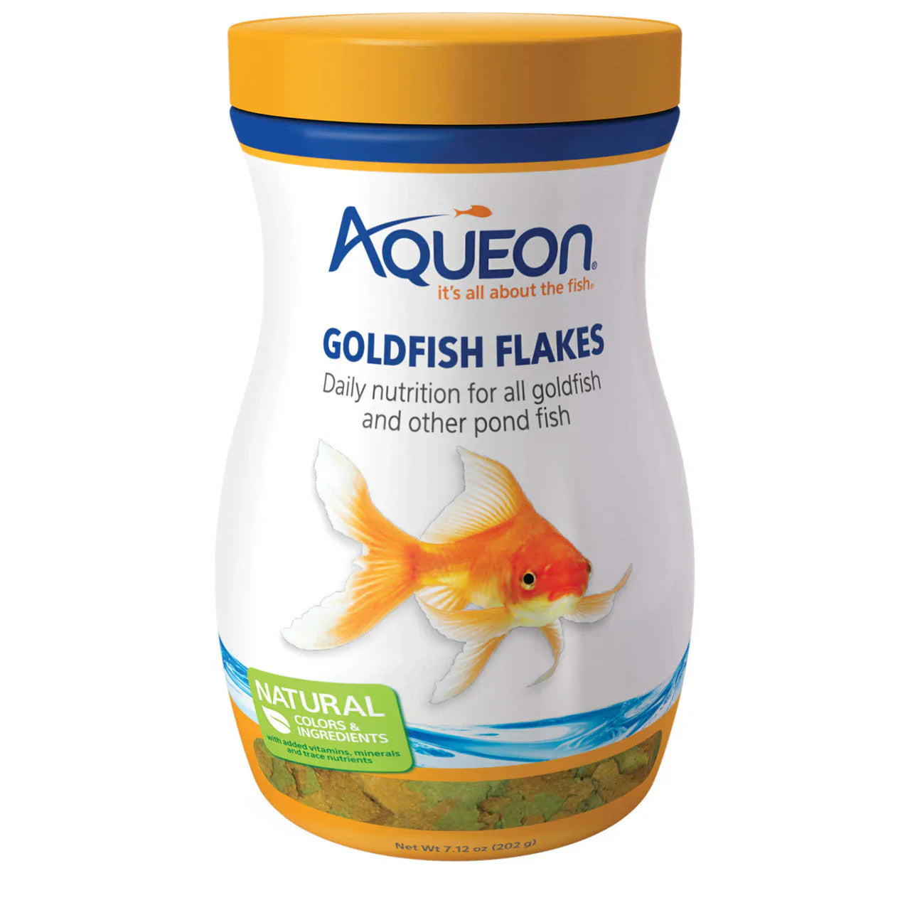 aqueon-goldfish-flakes-7-12-ounces-aquarium-