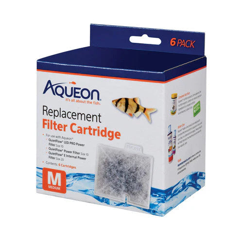 aqueon-replacement-filter-cartridges-medium-6-pack-aquarium-MEDIUM_6-pack_BUENA