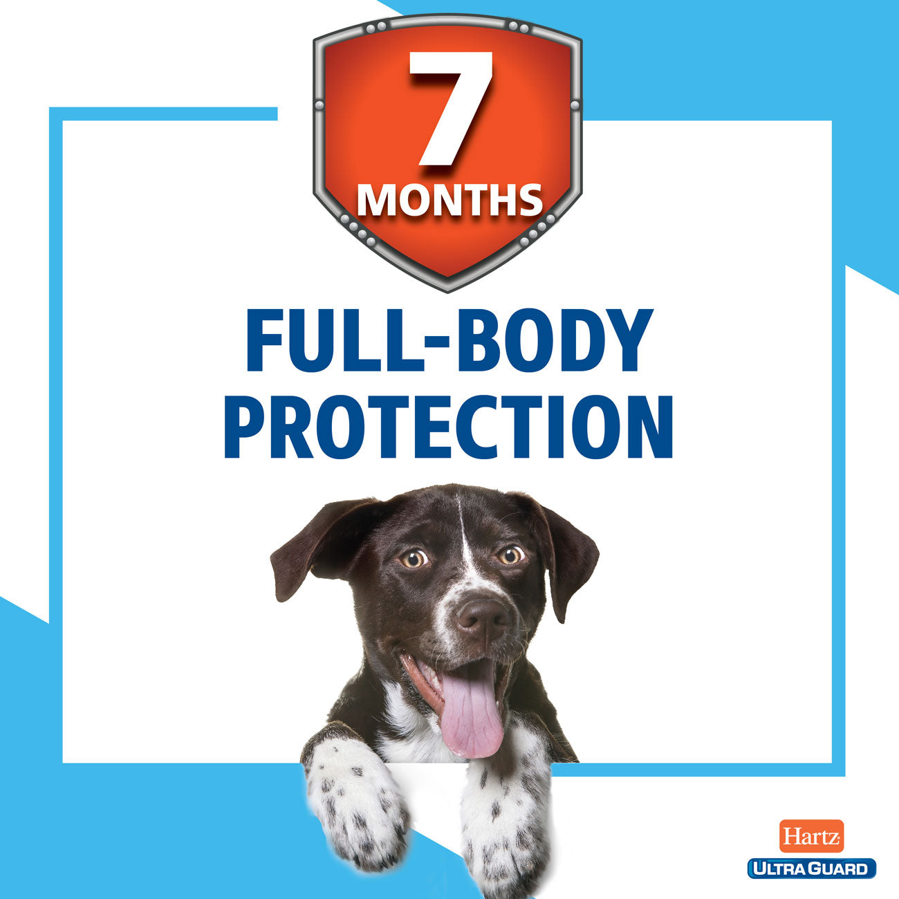 Hartz-UltraGuard-Plus-Flea-Tick-Collar-for-Dogs-prot