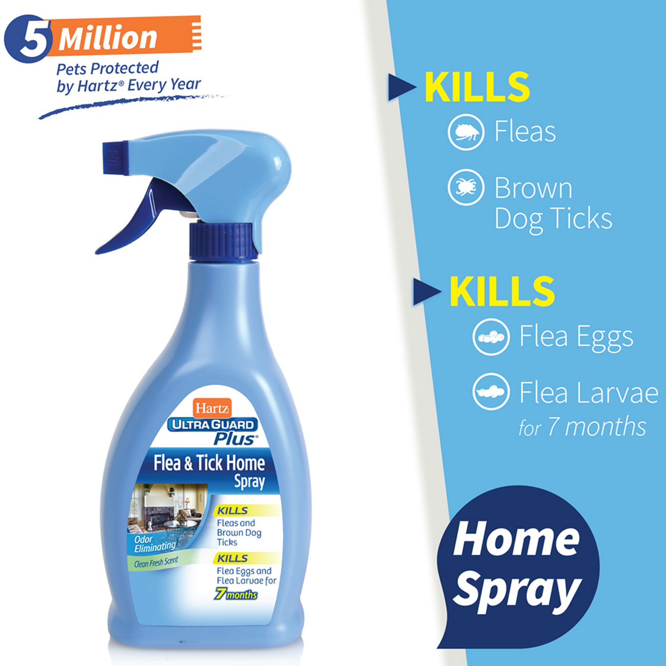 hug_plus_home_spray_ad_1300x1300_2f