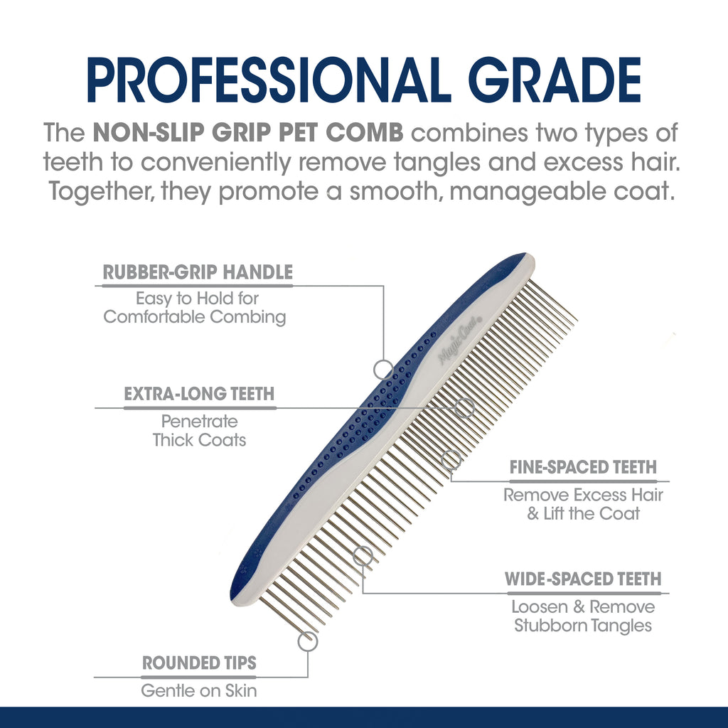 045663976088_FourPaws_Non-SlGripPetComb_OutOfPackage