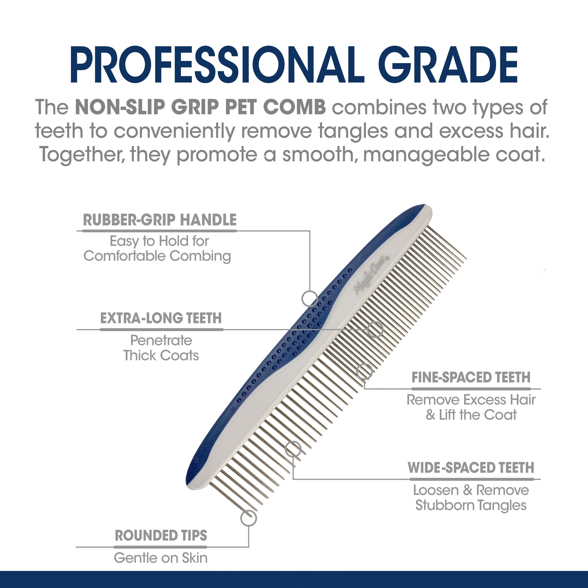 045663976088_FourPaws_Non-SlGripPetComb_OutOfPackage