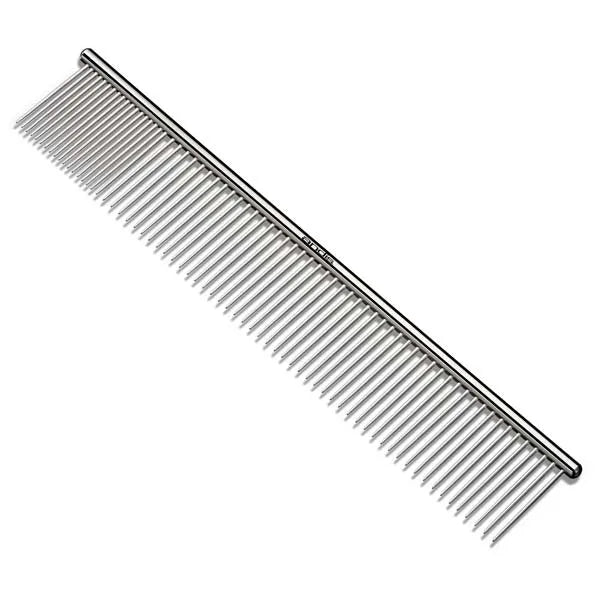 steelcomb10inad65730_0